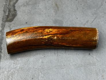 Raffir stabilisiertes Geweih 11